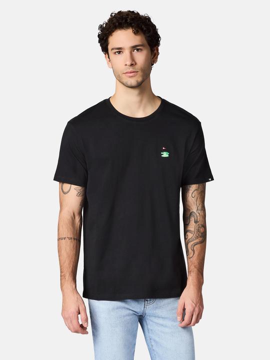 Produktbild Ragwear Samms E Gots YOUMODO (4XL)