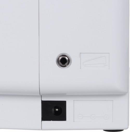 Immagine prodotto Singer M1005