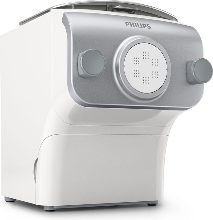 Image du produit Philips Machine à pâtes HR2375