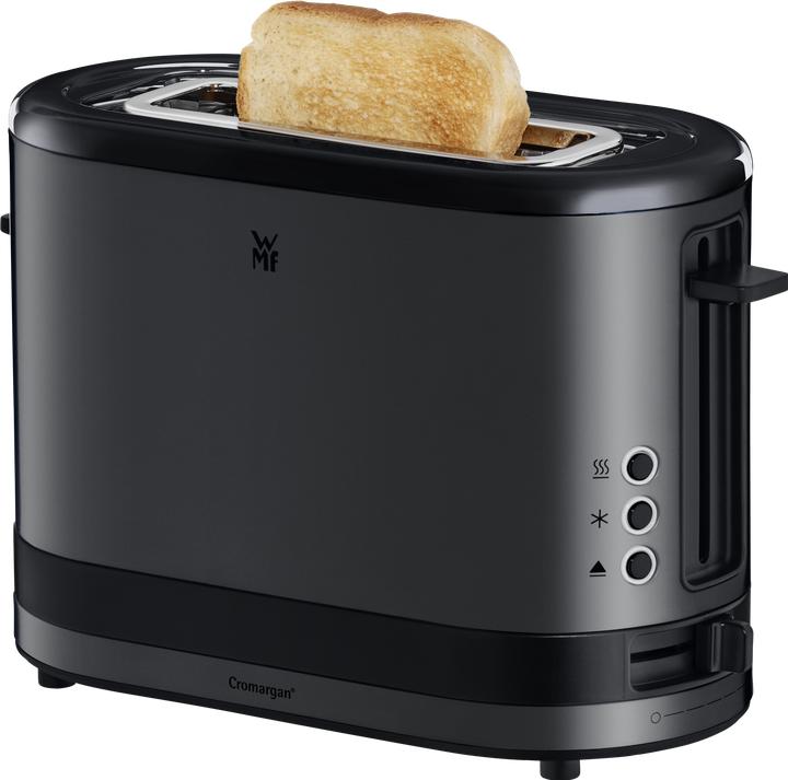 Produktbild WMF Küchenminis Toaster