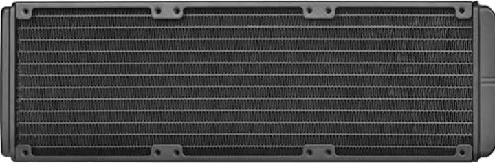 Produktbild Thermaltake Floe RC Ultra 360