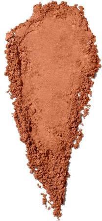 Actual product image Max Factor Cream Puff (25 Alluring Rose)
