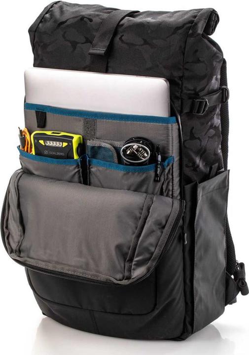 Image du produit Tenba Fulton v2 (Sac à dos photo, 16 l)