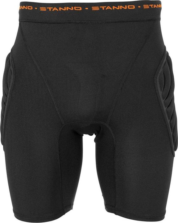 Immagine prodotto Stanno Pantaloncini di protezione dell'equipaggiamento (152)
