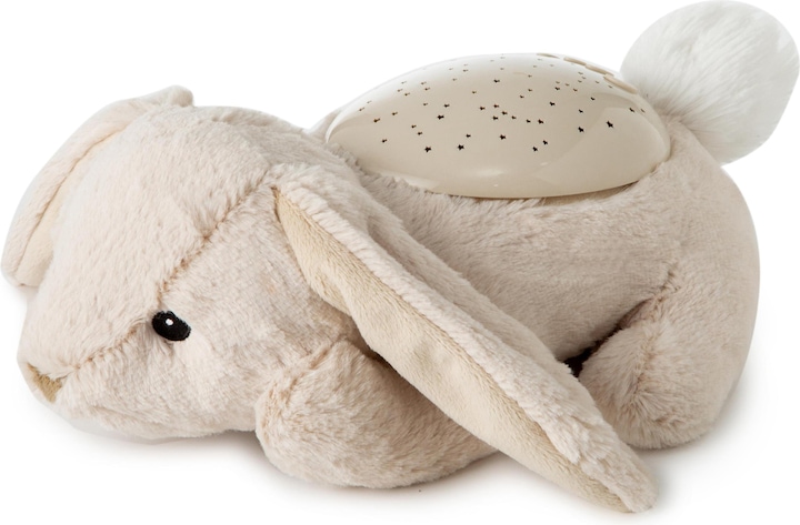 Produktbild Cloud B Buddies Bunny