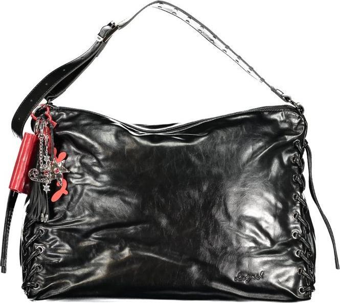 Image du produit Desigual Galaxy Leiria Shoulder Bag