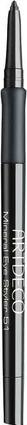 Produktbild Artdeco Mineral Eye Styler (51 black)