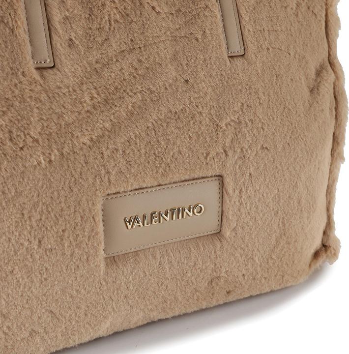 Produktbild Valentino Special Fadia Shopper Tasche 40 cm (16 l)