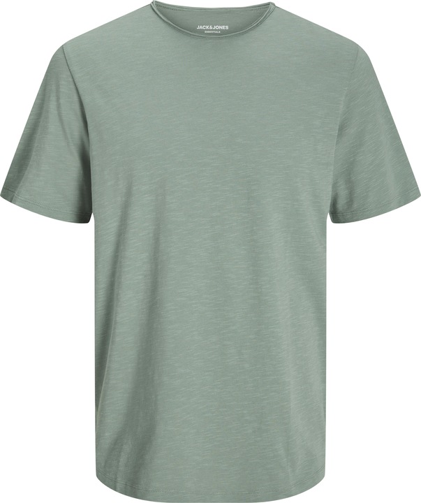 Jack & Jones Jjebasher Tee O-Neck Ss Noos