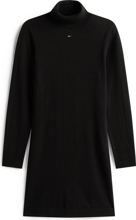 Image du produit Tommy Jeans Robe Coltrui (M)