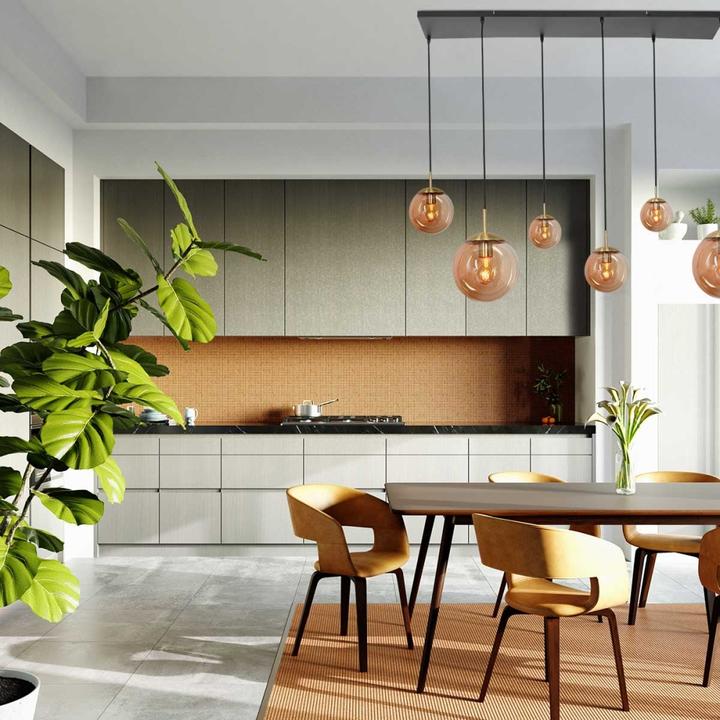 Immagine prodotto Steinhauer Bollique (E27)