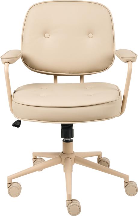 Produktbild Beliani Paramus (45 - 52 cm)