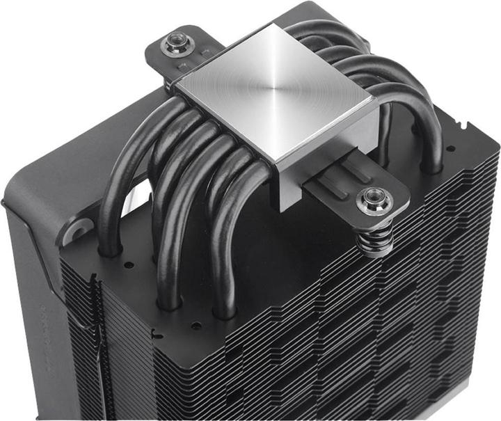 Actual product image Thermaltake ASTRIA 400 ARGB Lighting (160 mm)