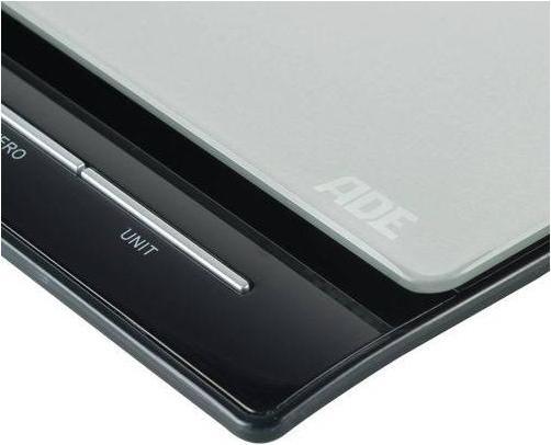 Produktbild ADE Küchenwaage Franzi