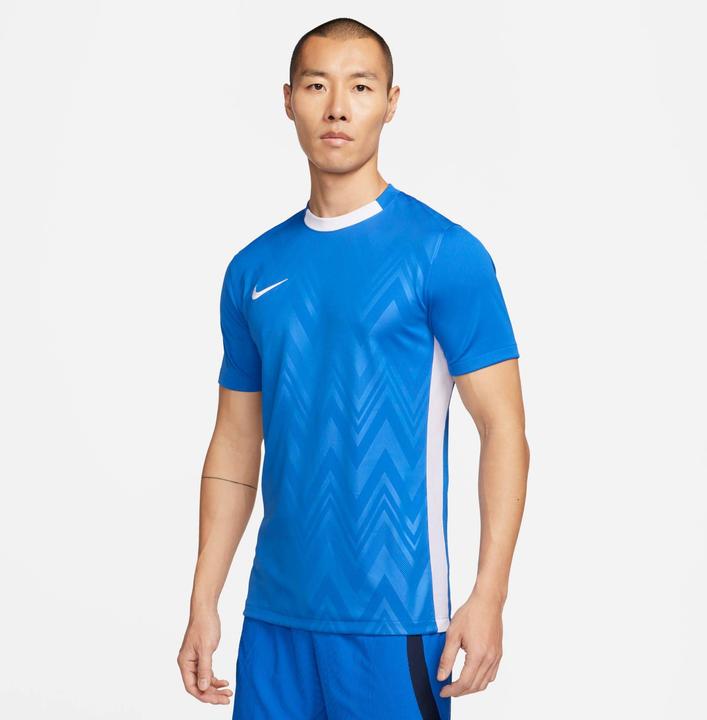 Immagine prodotto Nike Dri Fit Challenge T-Shirt (XL)