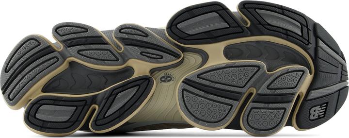 Image du produit New Balance U20004JQ - 2000 (40)