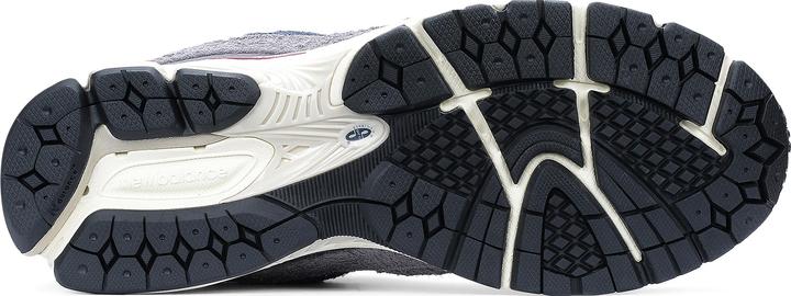 Actual product image New Balance M2002REL (38.5)