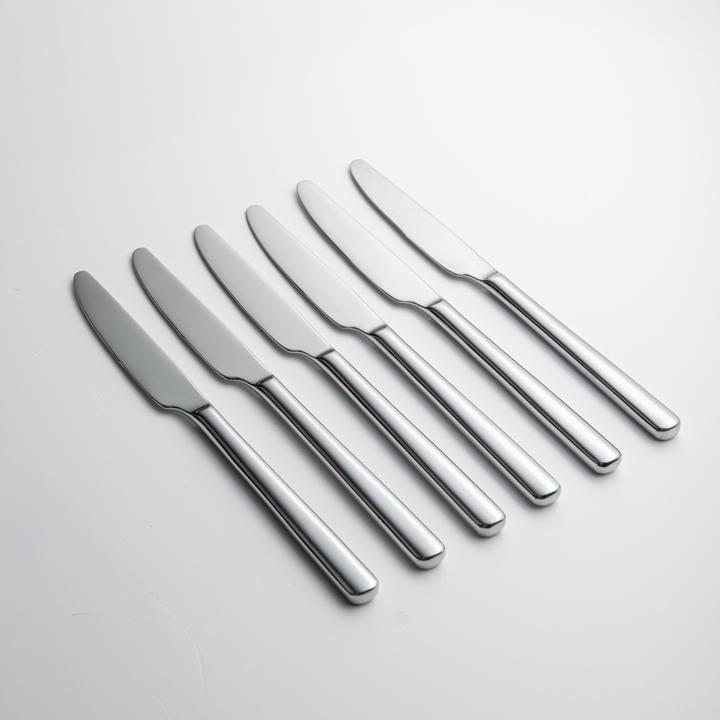 Image du produit Galaxus Couverts, service 30 pièces (30 pcs, Set de couverts)
