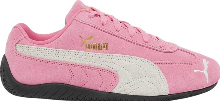 Image du produit Puma Speedcat Jr (36)