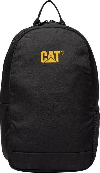 Actual product image Cat VPower backpack