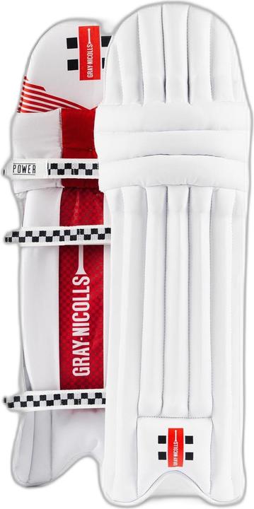 Actual product image Gray Nicolls Power X