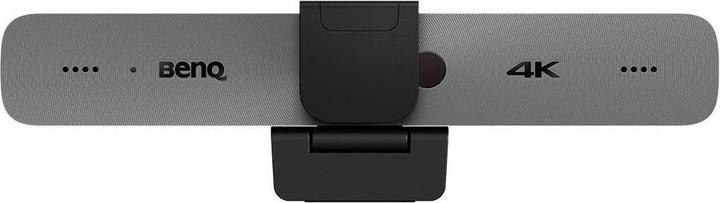 Productafbeelding BenQ Conferentiezaal Camera DVY32