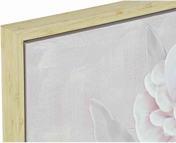 Immagine prodotto DKD Home Decor Painting Vase 50 x 4 x 70 cm Scandinavian (2 Units) (50 x 4 x 70 cm)