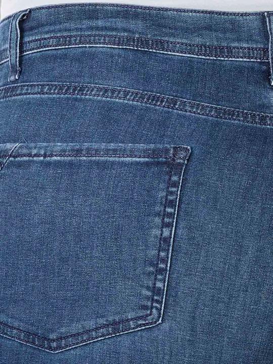 Actual product image BRAX 10017874 (W36/L30)