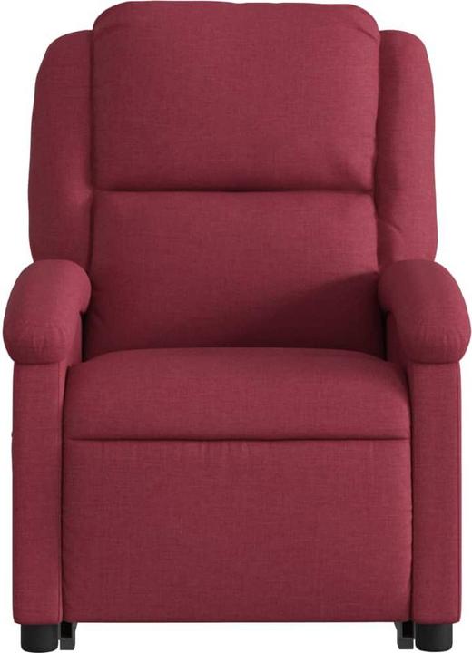 Actual product image vidaXL Ismagrad