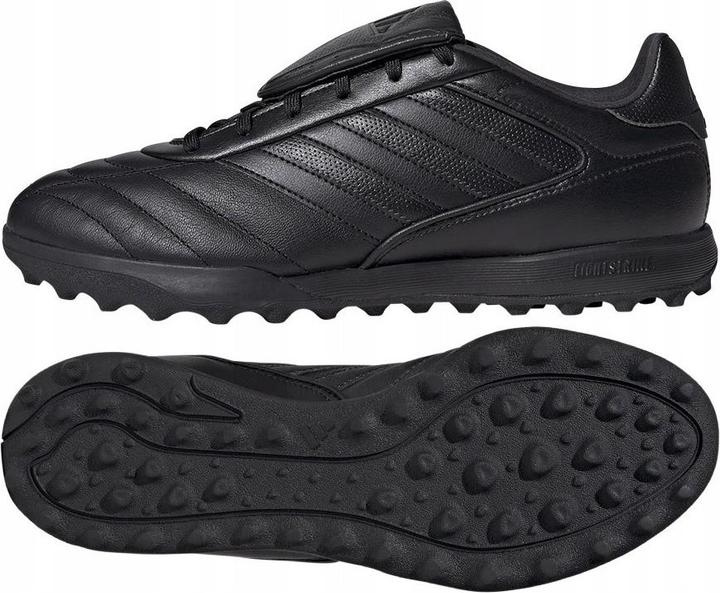 Image du produit Adidas Copa Gloro II TF Fussballschuhe (41 1/3)