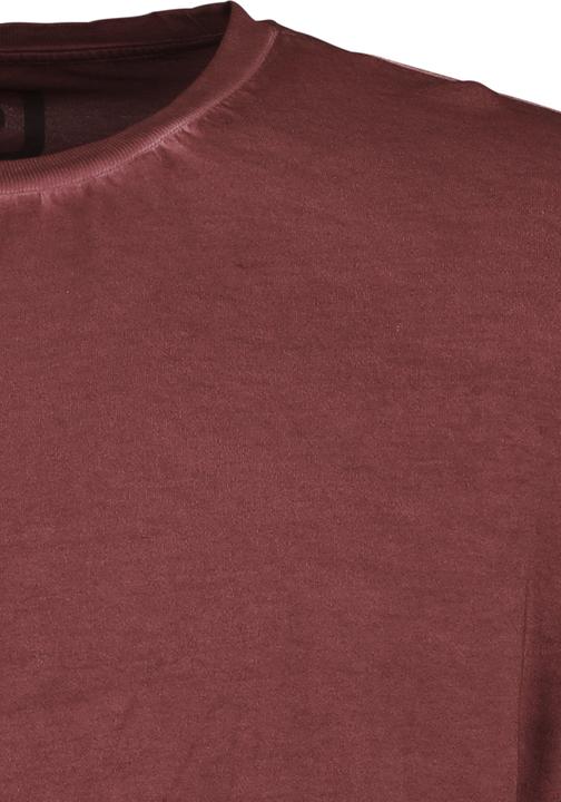 Produktbild RED by EMP Distinctive (M)