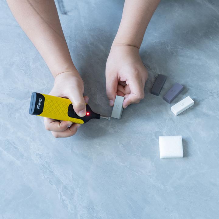 Immagine prodotto Casativo Kit di riparazione (Kit di riparazione)