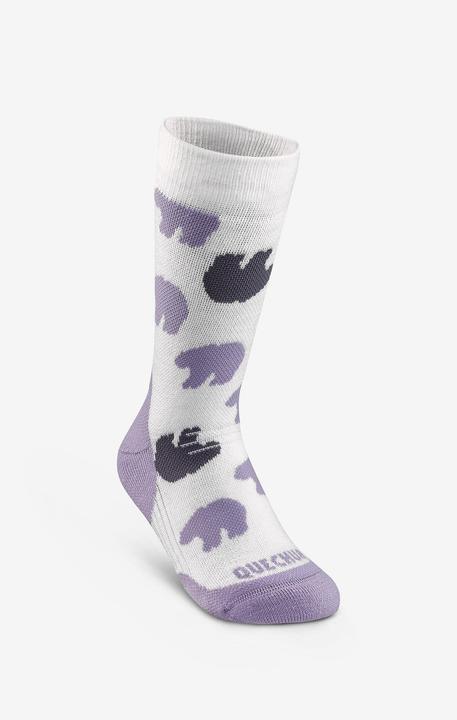 Image du produit Quechua Socken & Handschuhe Kinder Berg (M)