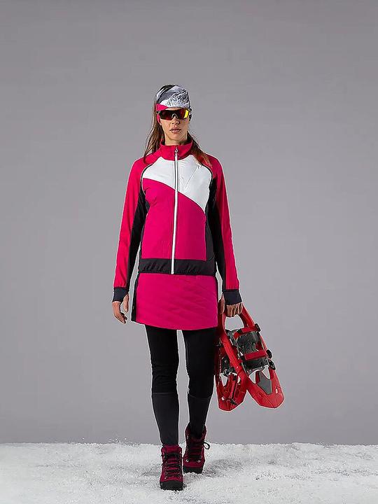 Immagine prodotto CMP Campagnolo Ripstop (38)