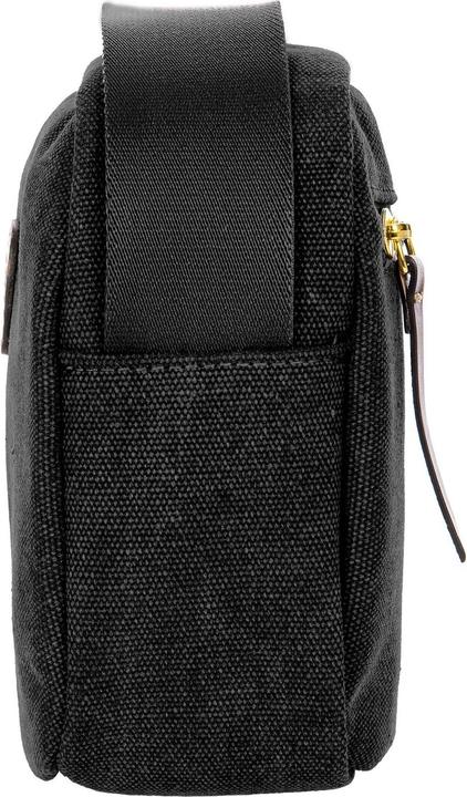 Immagine prodotto Brics Sorrento Shoulderbag Erica