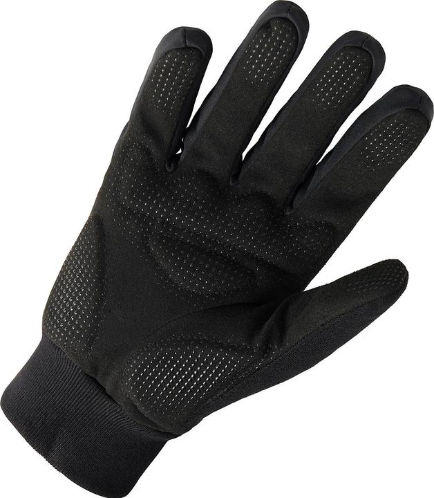 Produktbild Odlo Cycling Warm (L)