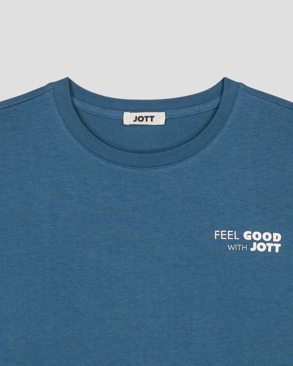 Produktbild JOTT K's KOOD (M)