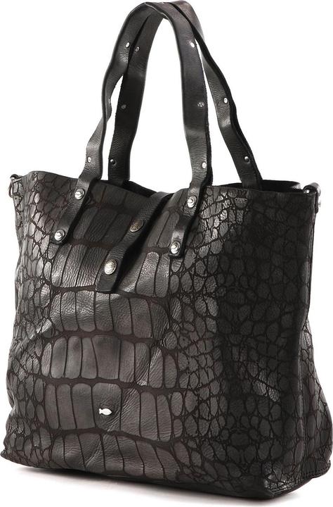 Produktbild Campomaggi Centaurus Shopping Bag