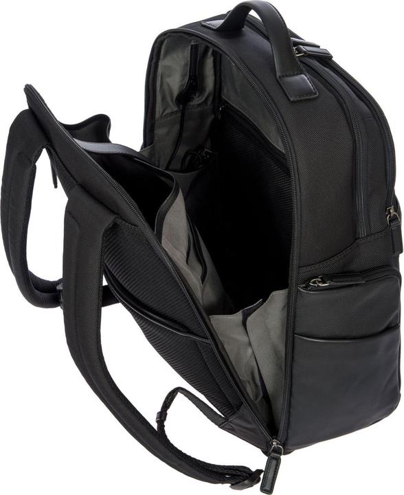 Image du produit Brics Bellagio Bagage á Main (19 l)