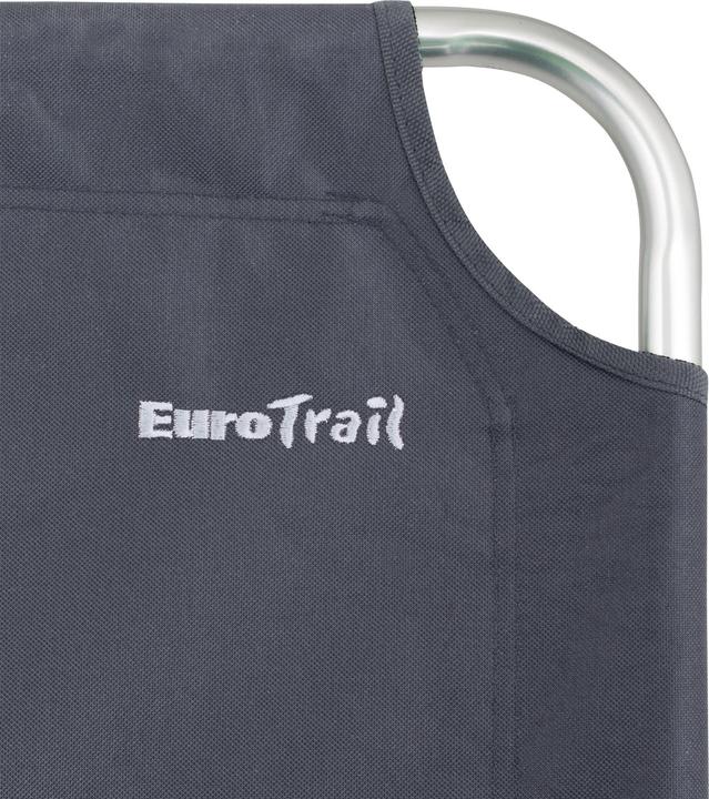 Image du produit Eurotrail Moita