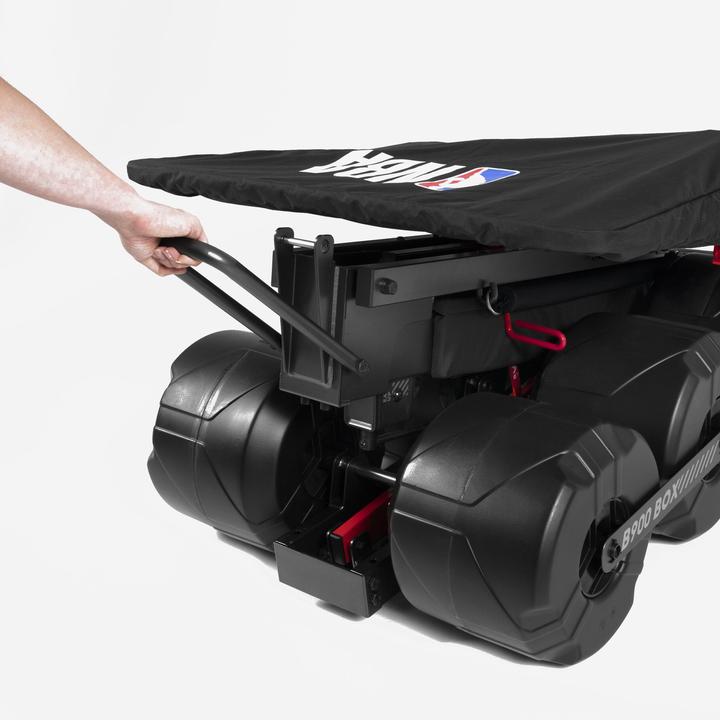 Immagine prodotto Tarmak B900 BOX NBA