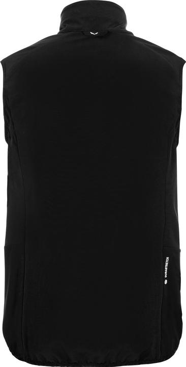 Produktbild Salewa Sella Durastretch (S)