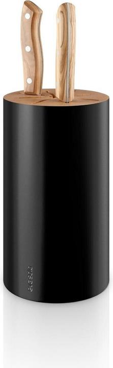 Produktbild Eva Solo Messerblock