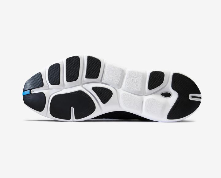 Actual product image Kalenji JOGFLOW 500 (40)
