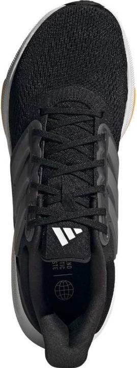 Produktbild Adidas X8809464 (41 1/3)