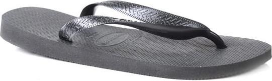 Produktbild Havaianas Top Flips (41, 42)
