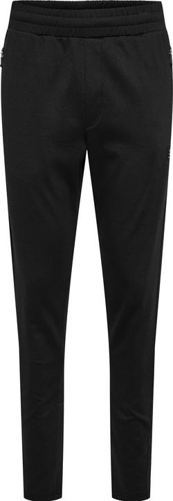 Produktbild hummel Hmlmt Interval Tapered Pants (XL)