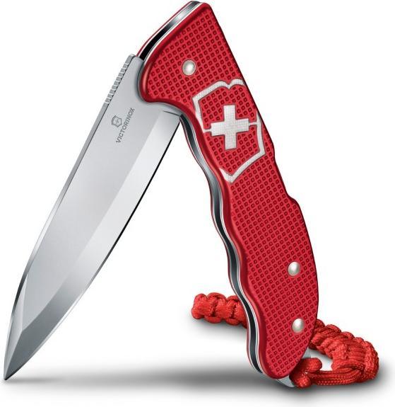 Produktbild Victorinox Hunter Pro Alox (13.60 cm)