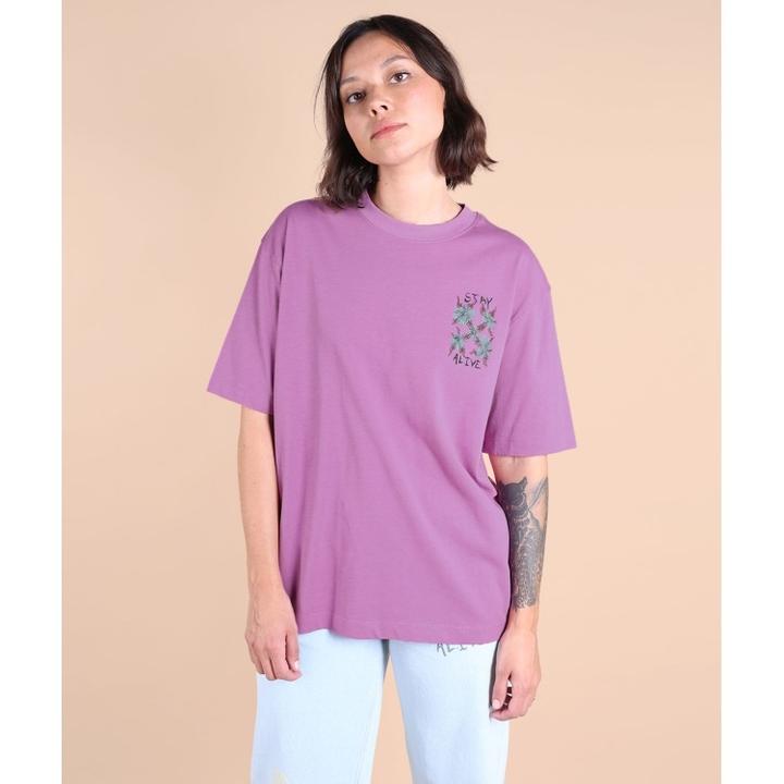 Produktbild Oxbow T-Shirt (S)