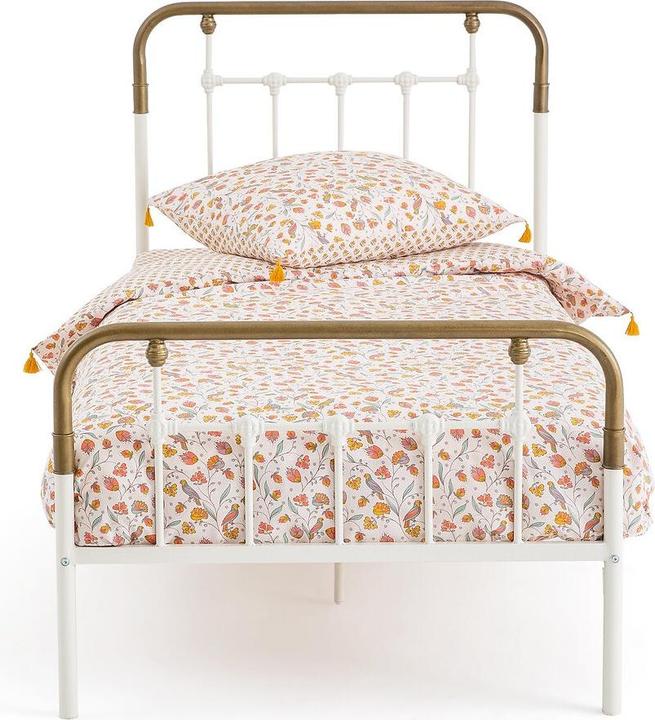 Image du produit La Redoute Interieurs Asper (90 x 190 cm)